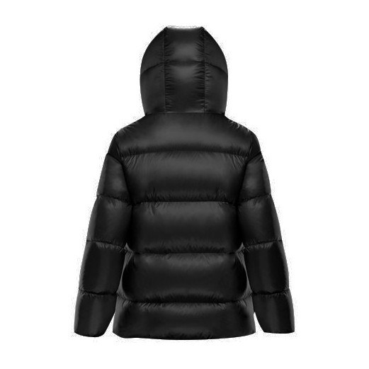 Moncler Seritte