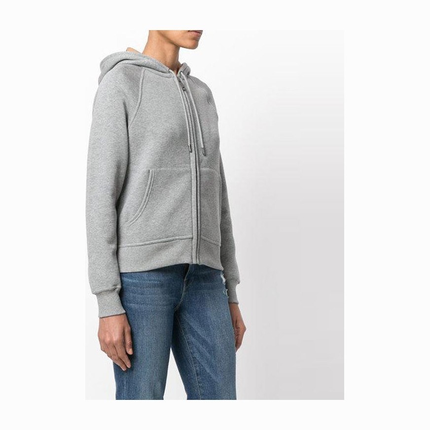 Burberry Hoodie