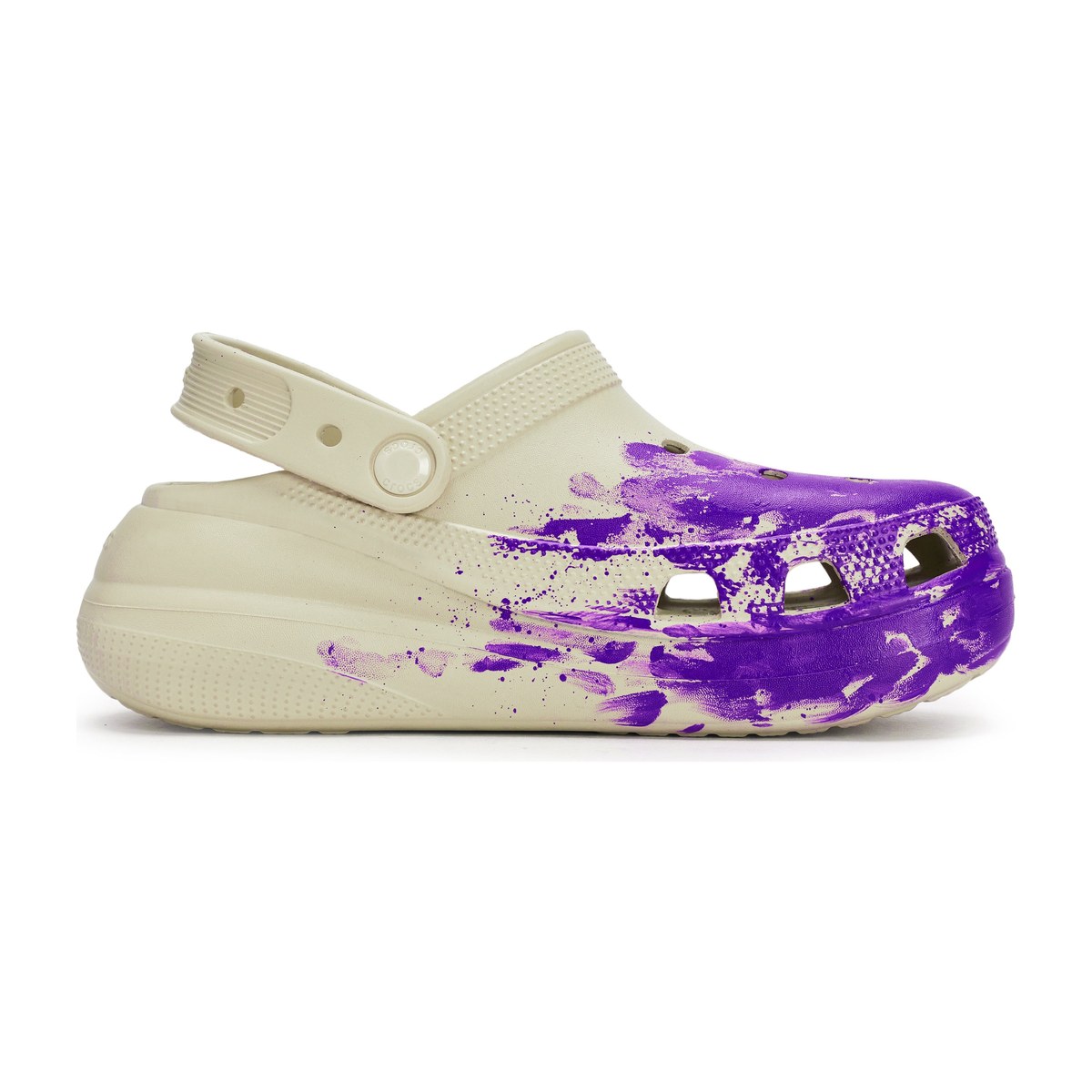 Crocs Crush Clog 811