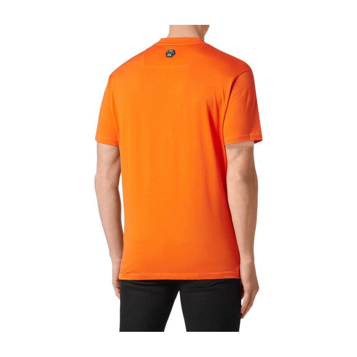 PHILIPP PLEIN T