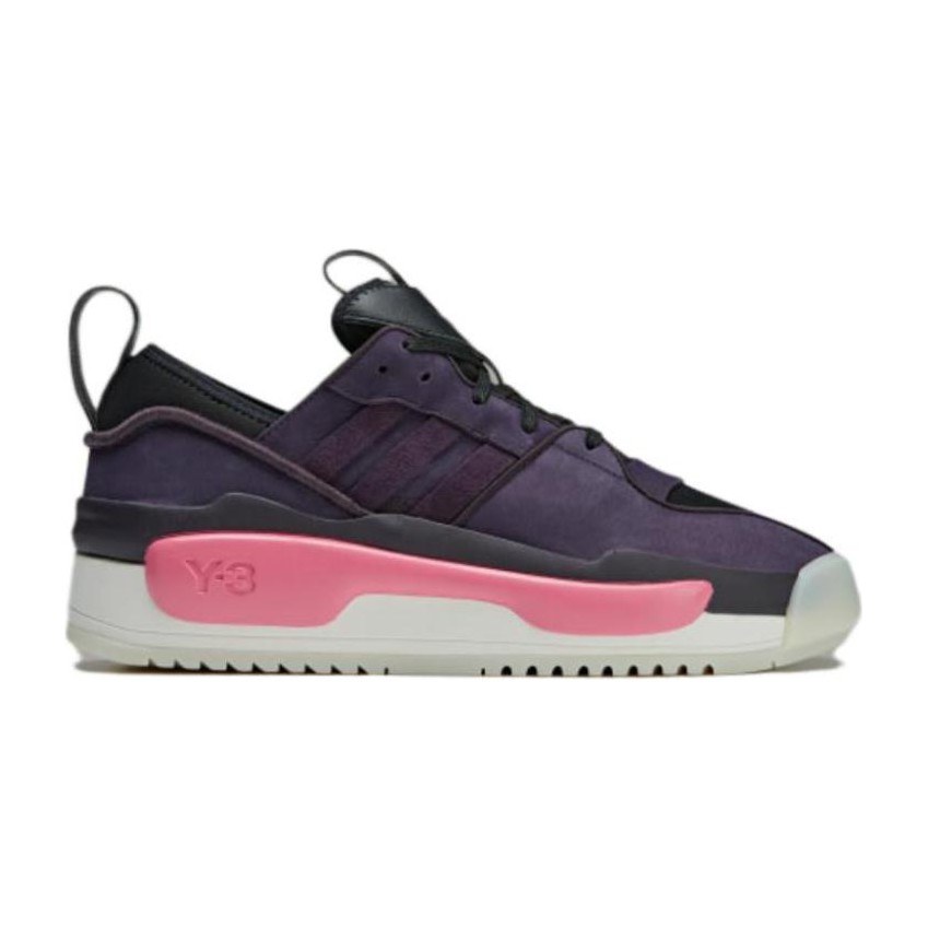 Y-3