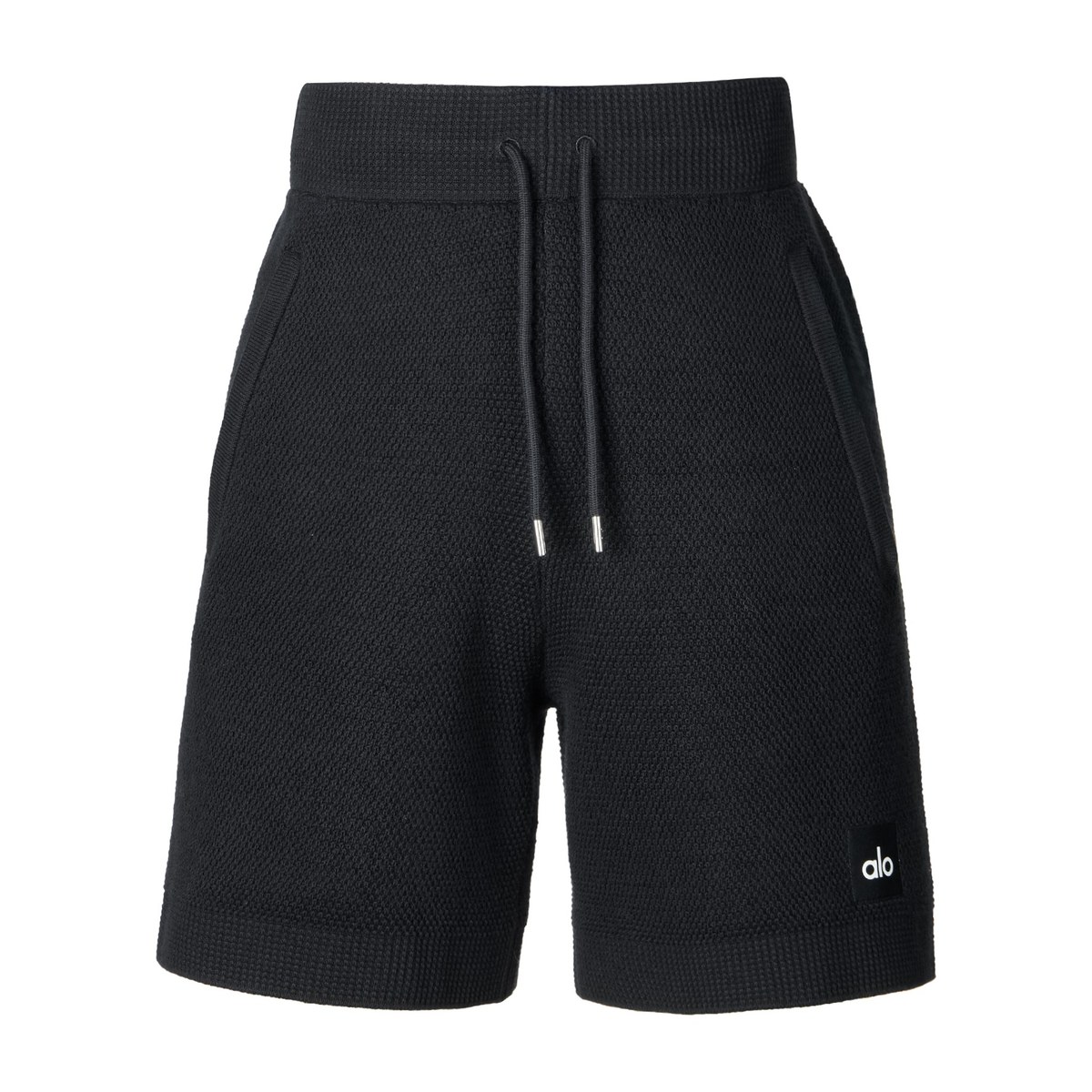 Alo Yoga Sports Club Shorts