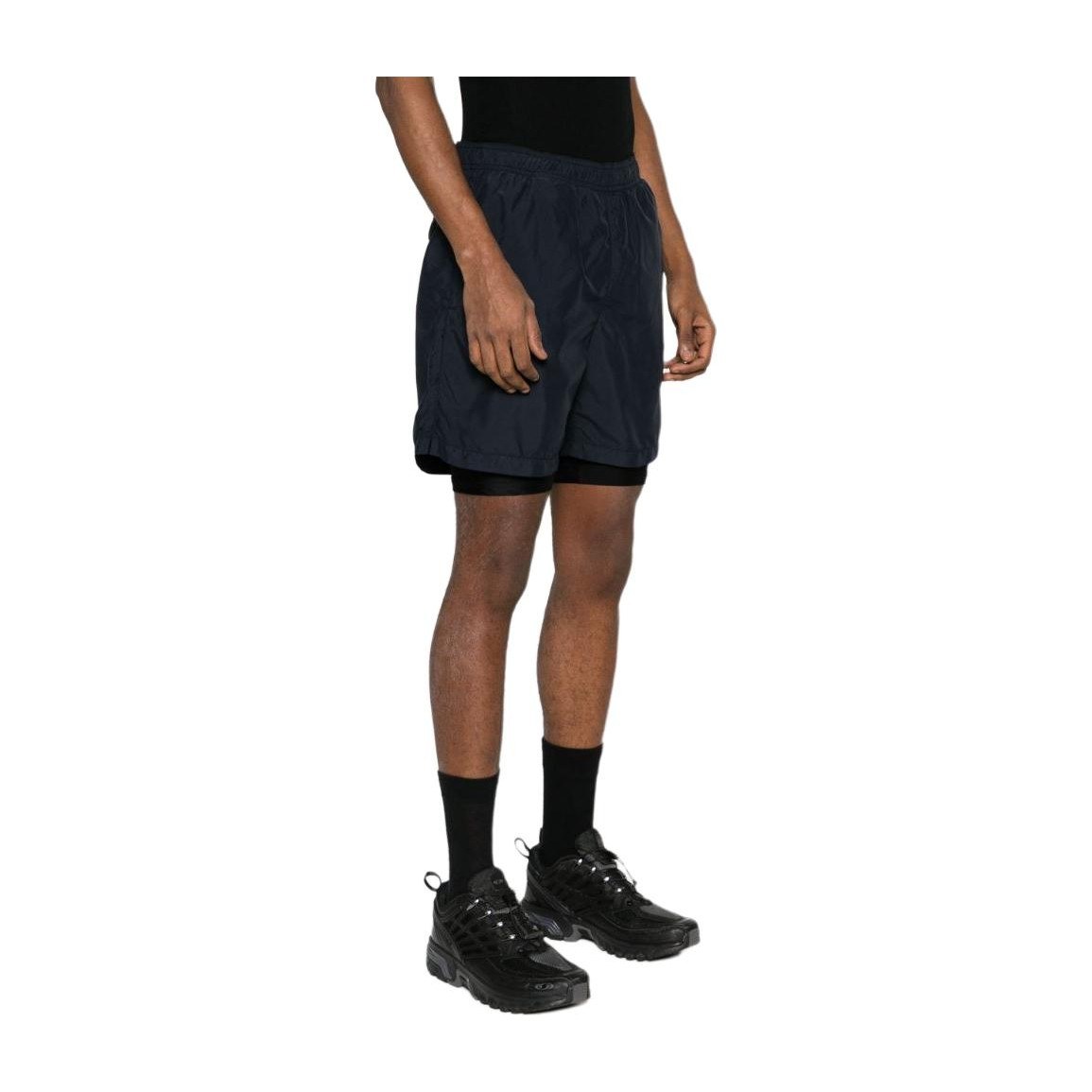Stone Island Shorts