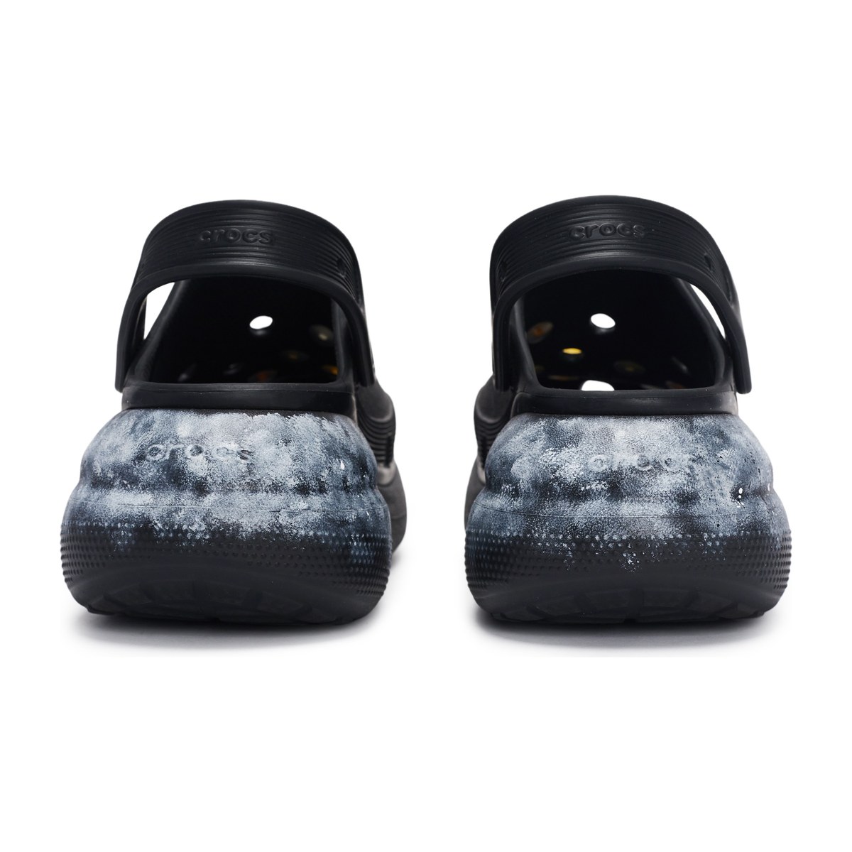 Crocs Classic Clog Rego