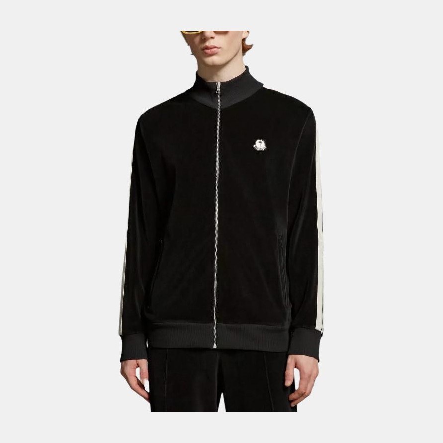 Moncler Genius