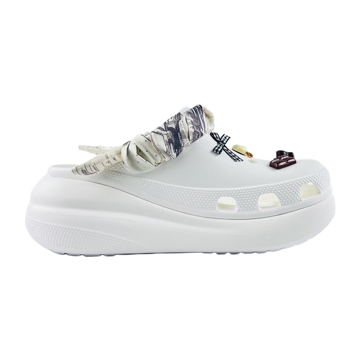 Crocs Crush Clog EVA
