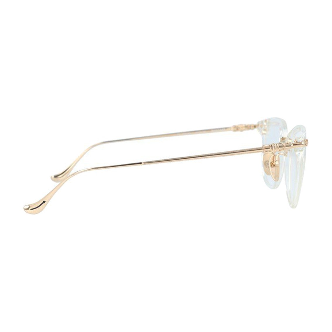 Chrome Hearts SHAGASS