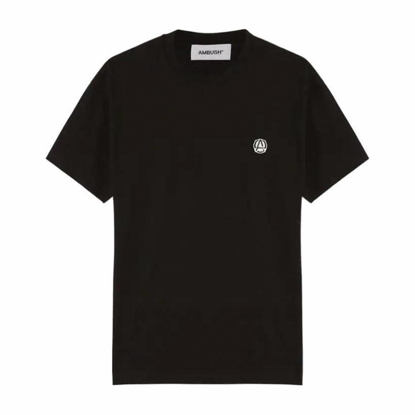 AMBUSH SS22 T