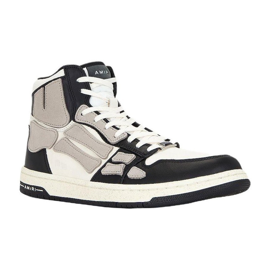 AMIRI