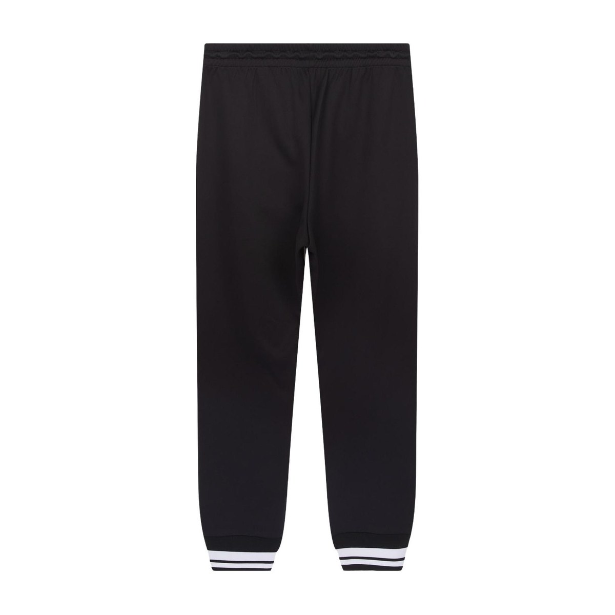 Valentino Camouflage Knit Pants