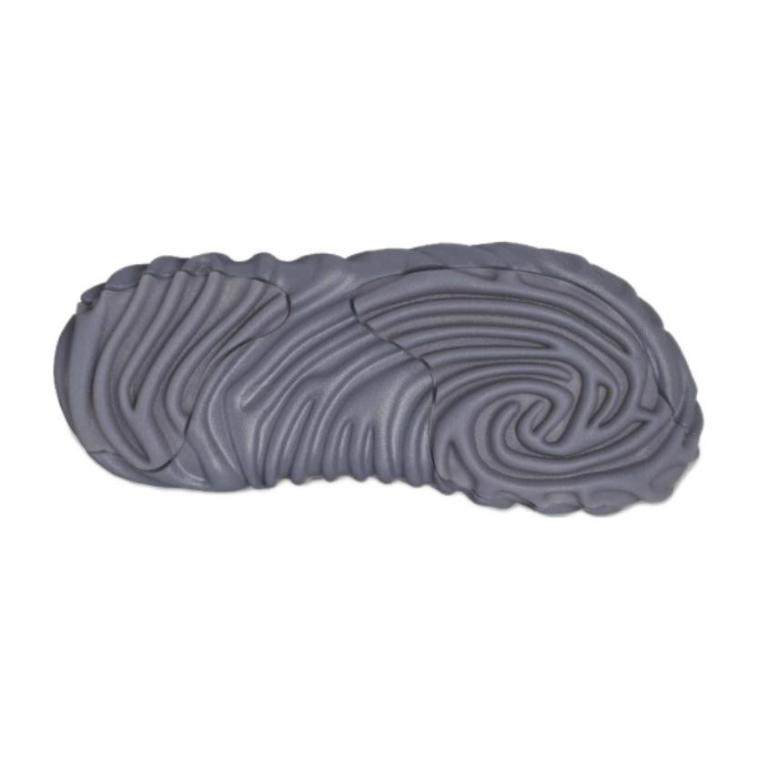 Crocs Pollex Clog Grey