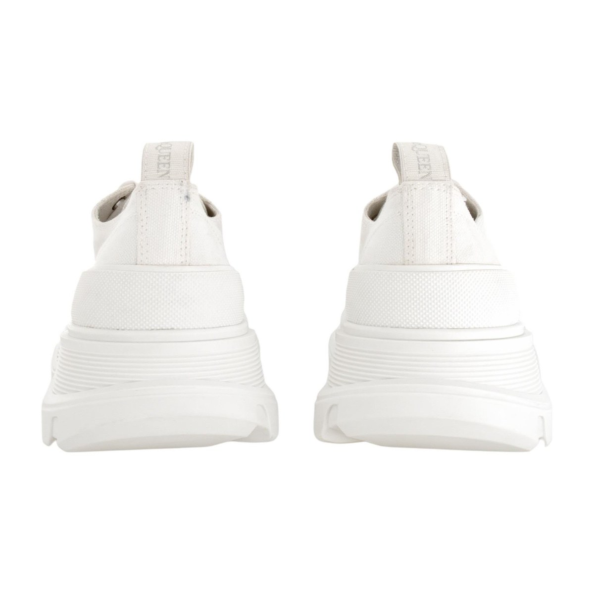 Alexander McQueen Tread Slick
