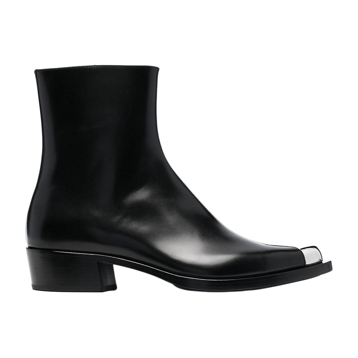 Alexander McQueen Punk