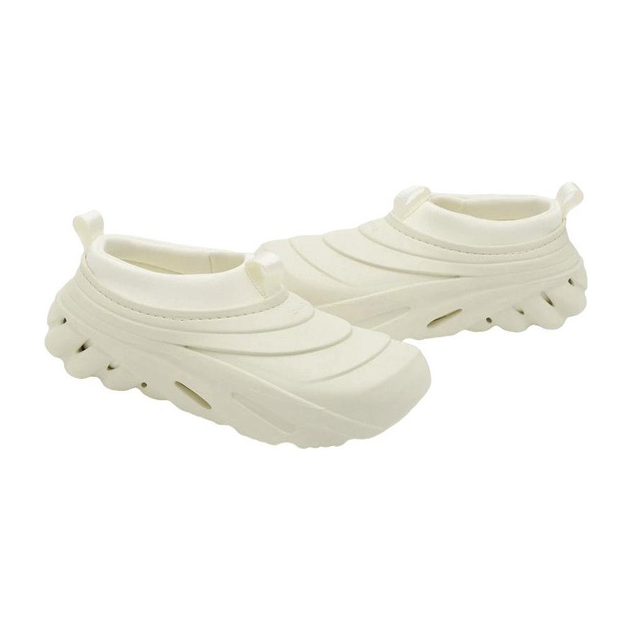 Crocs Echo Storm White