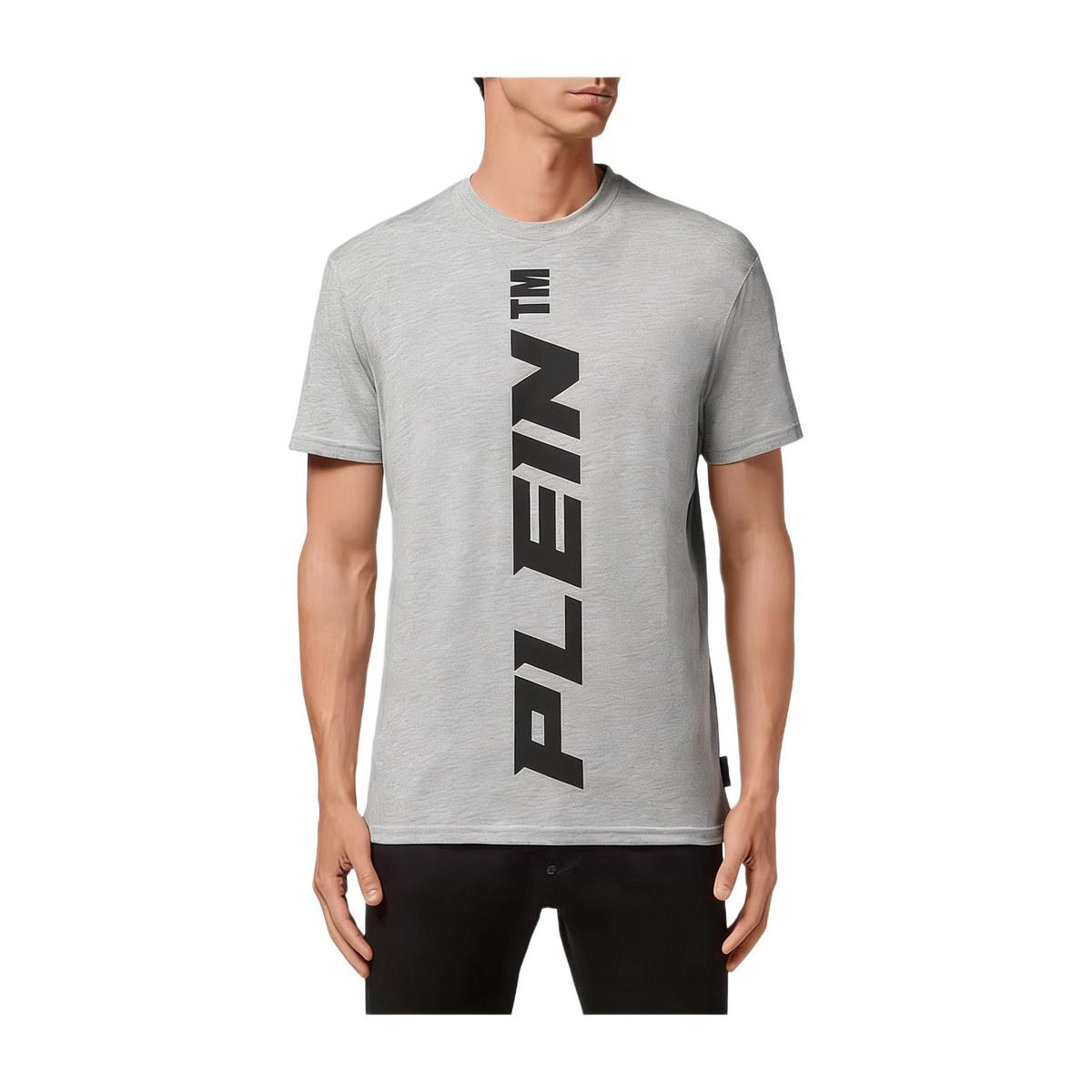 PHILIPP PLEIN SS26 T