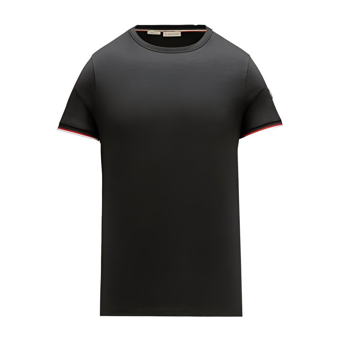 Moncler FW22 T