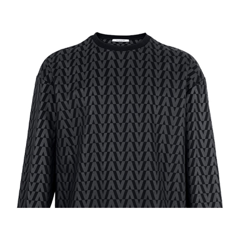Valentino FW21