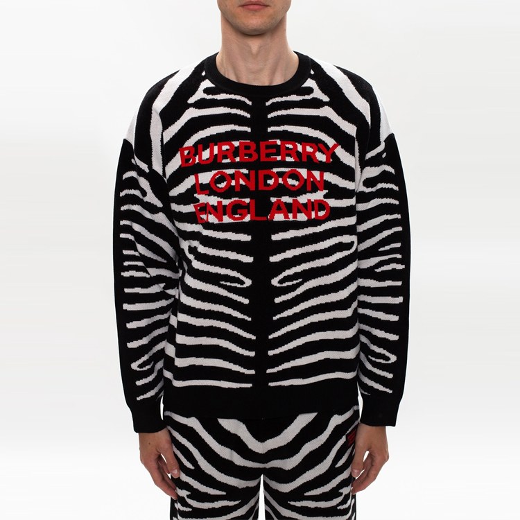 Burberry Logo