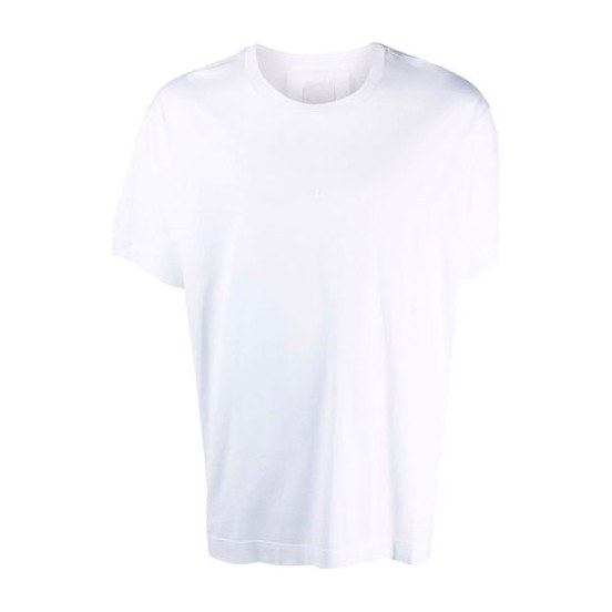 Givenchy FW2 LogoT
