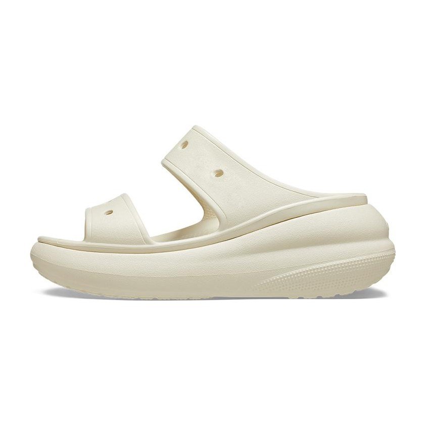 Crocs Classic Crush EVA