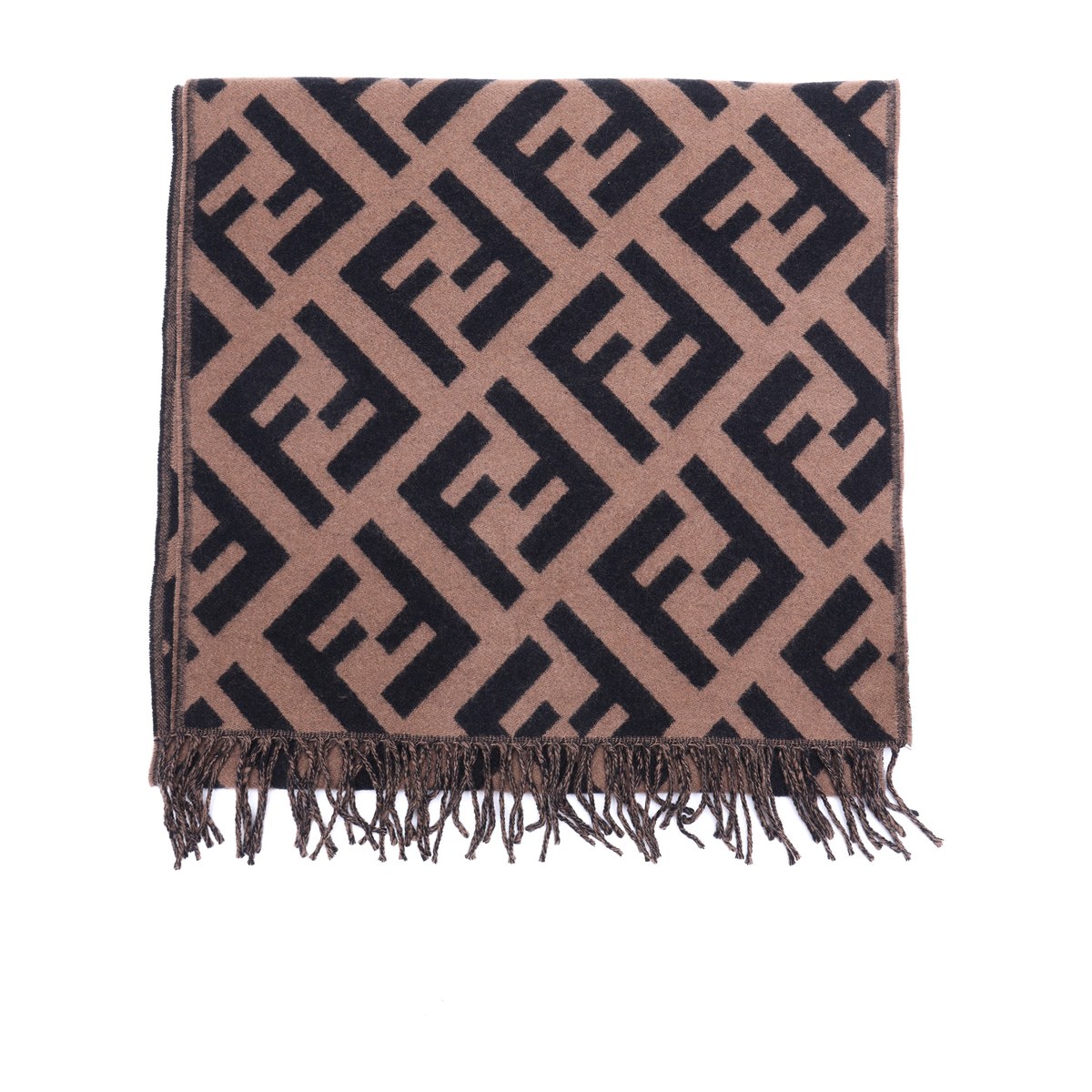 FENDI FF