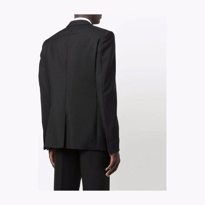 GIVENCHY Logo