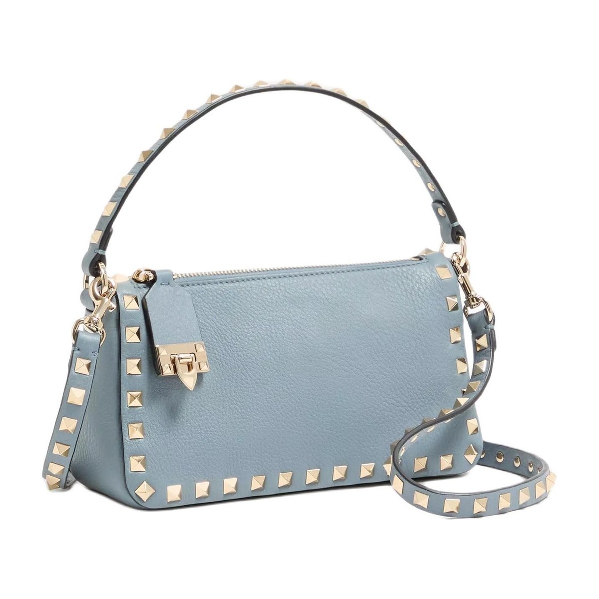 Valentino ROCKSTUD