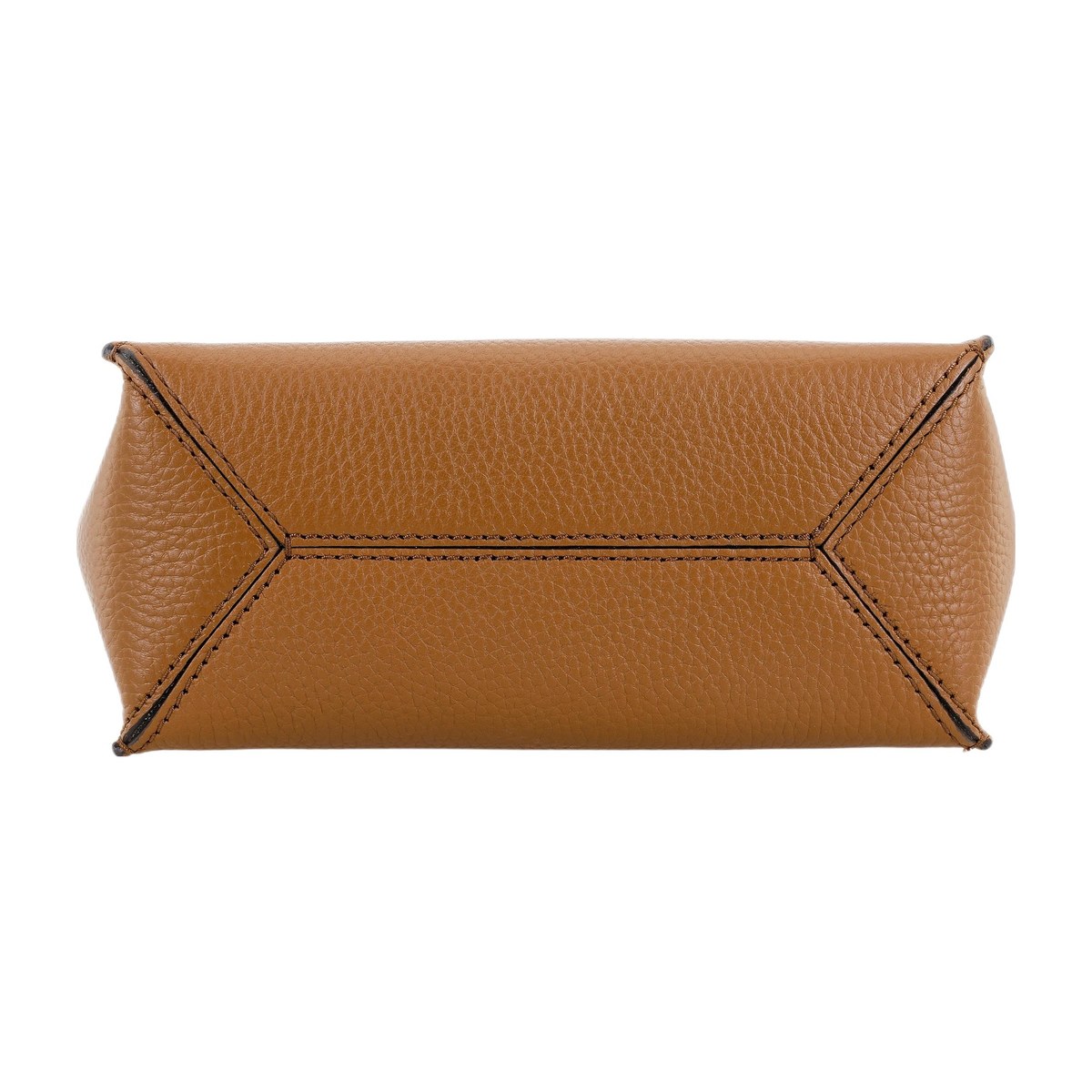 Michael Kors Kris Brown
