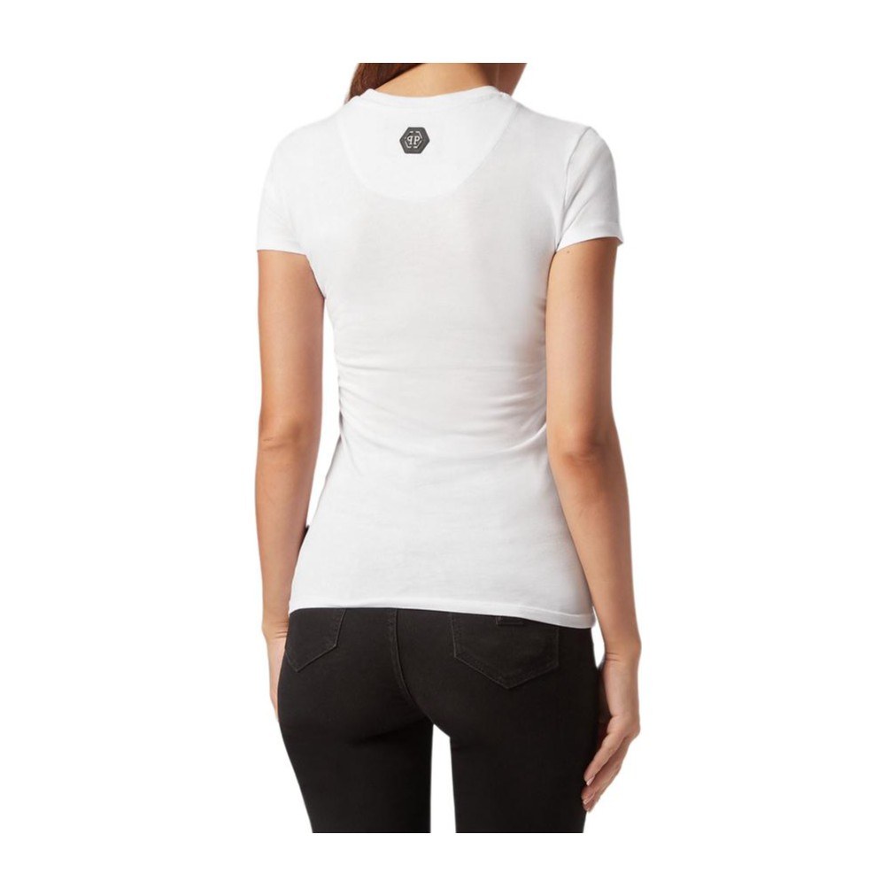 PHILIPP PLEIN T