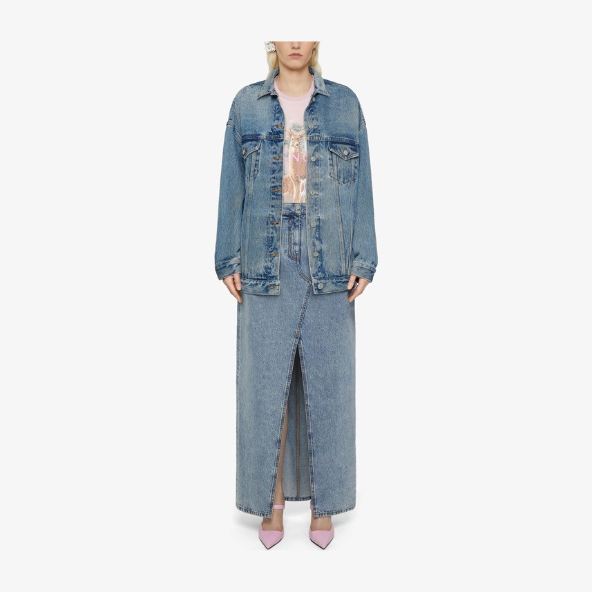 GIVENCHY x Chito SS23 T