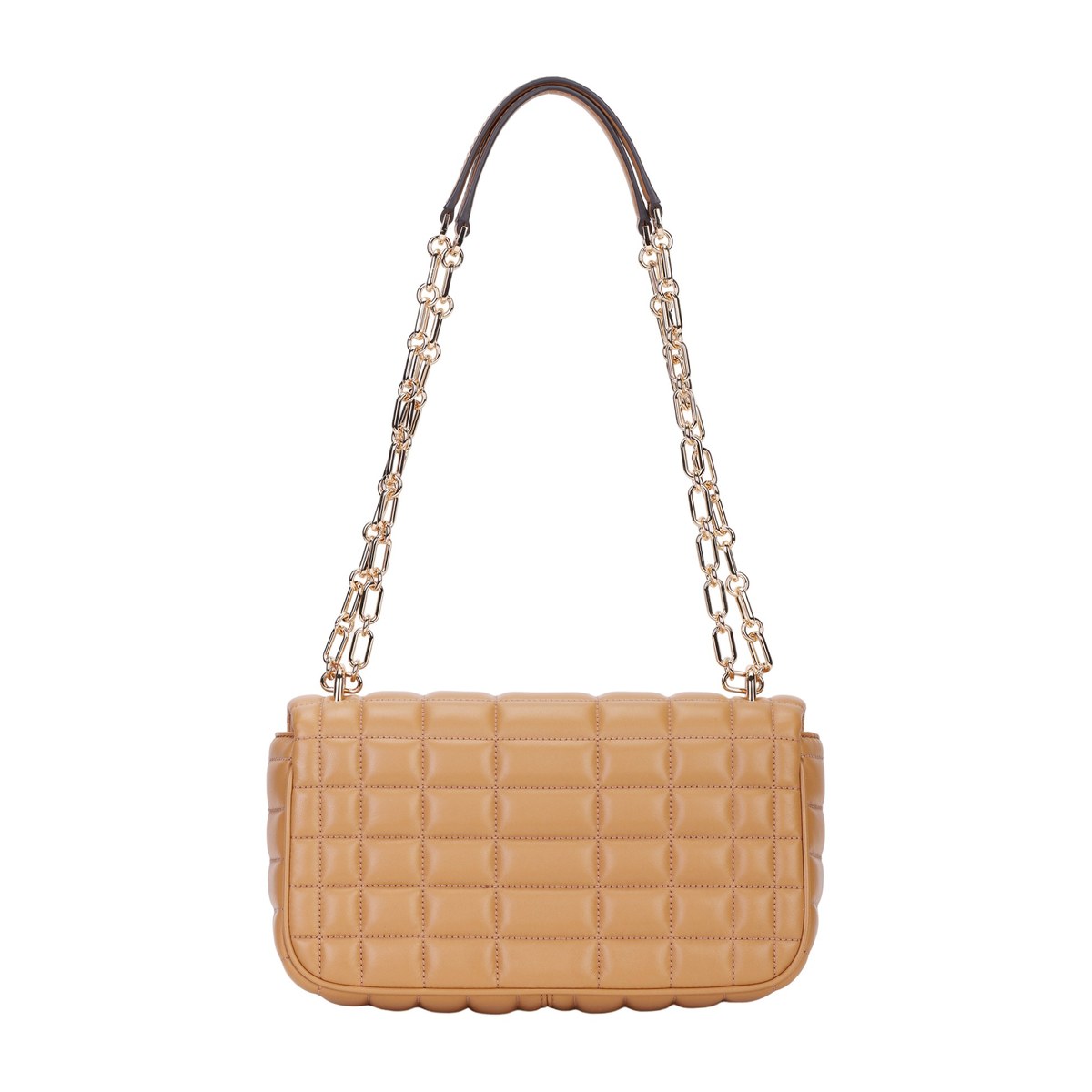 Michael Kors Tribeca