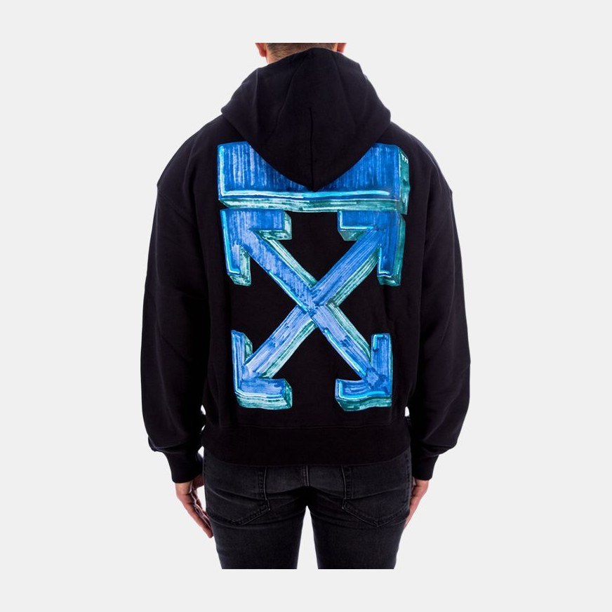 OFF-WHITE FW20