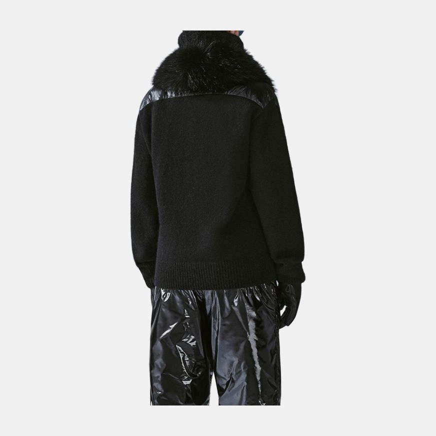 Moncler FW21