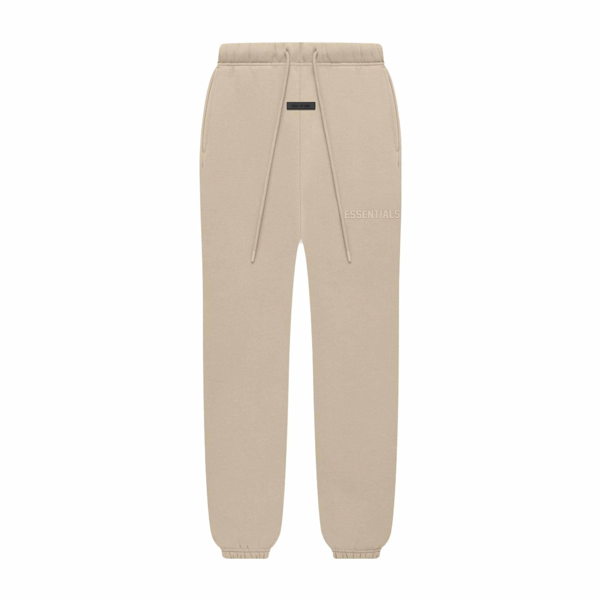 Fear of God Essentials Sweatpants
