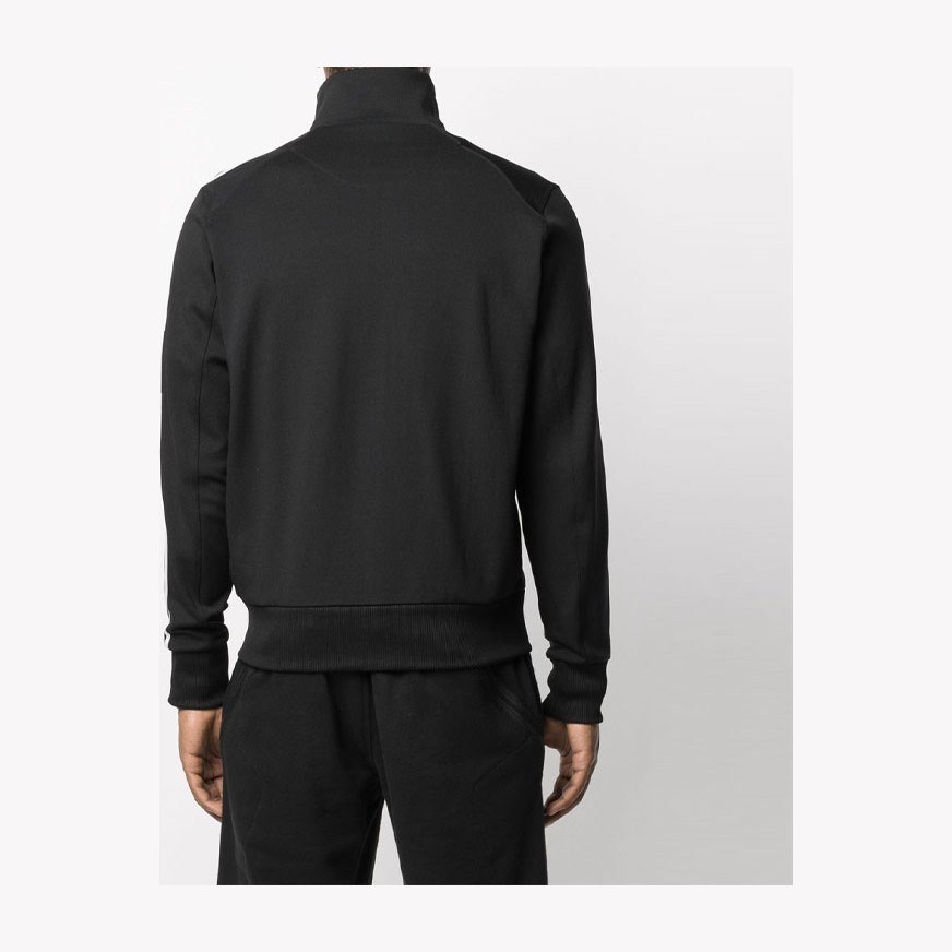 Y-3 SS21