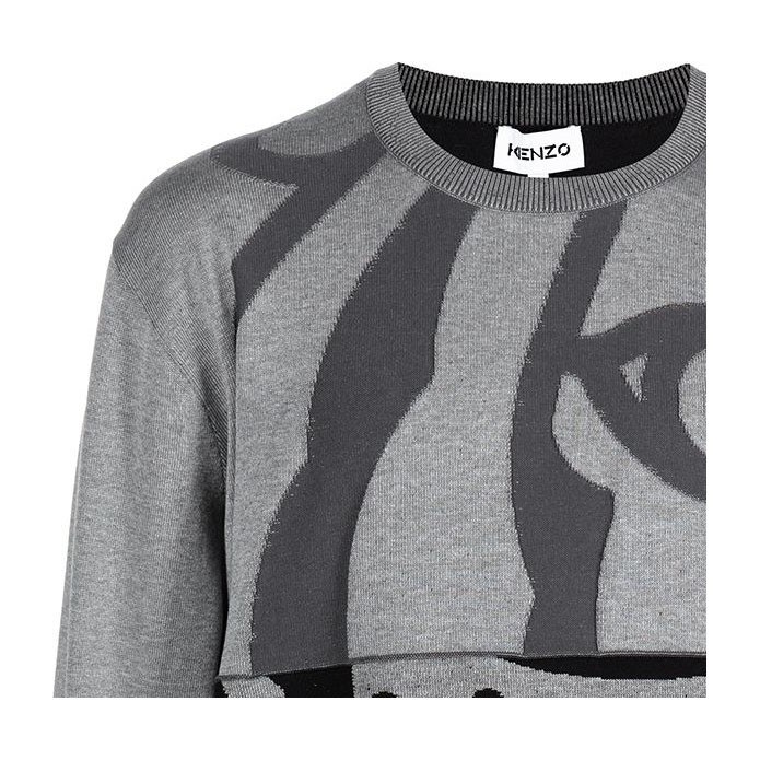 KENZO