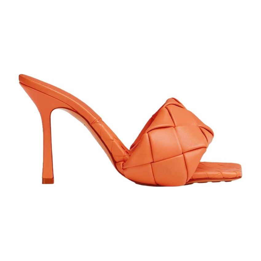 Bottega Veneta Lido