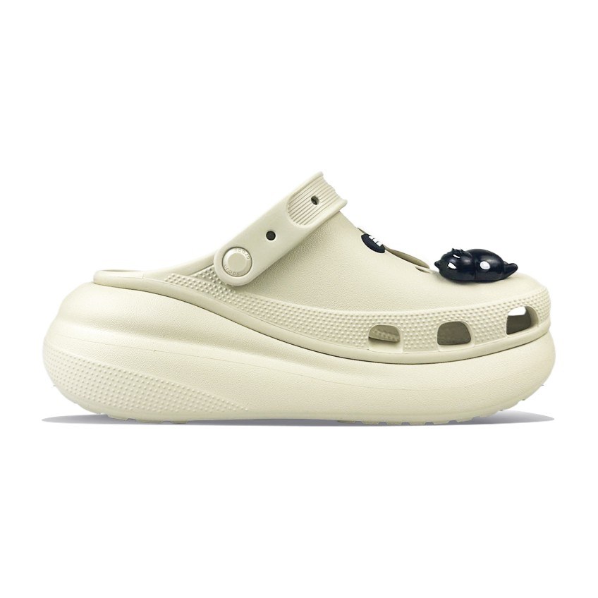Crocs Classic Clog BNK