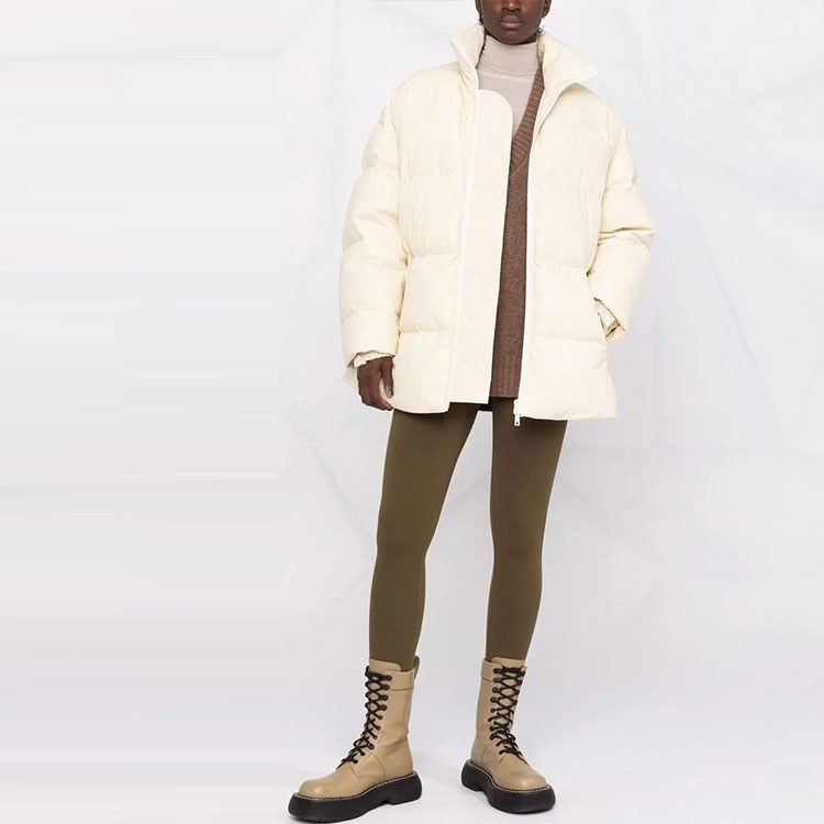Bottega Veneta Logo