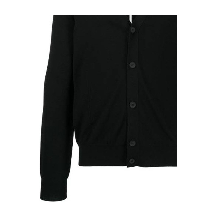 Alexander McQueen V
