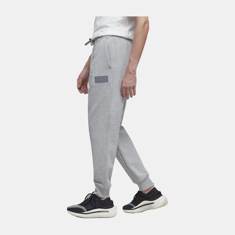 Y-3 FT CUF PANT
