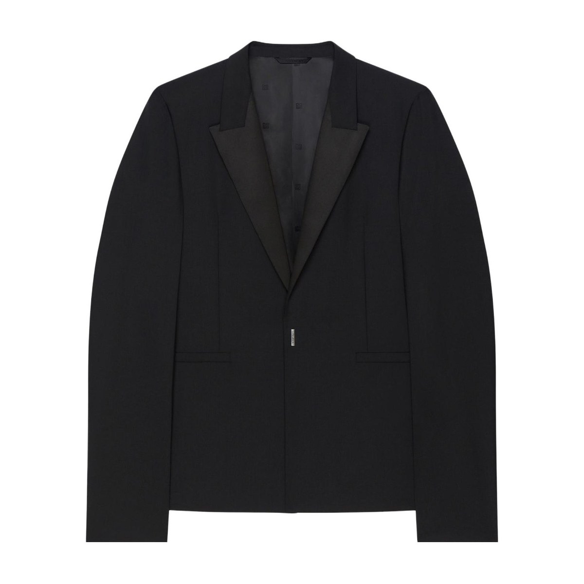 GIVENCHY Logo