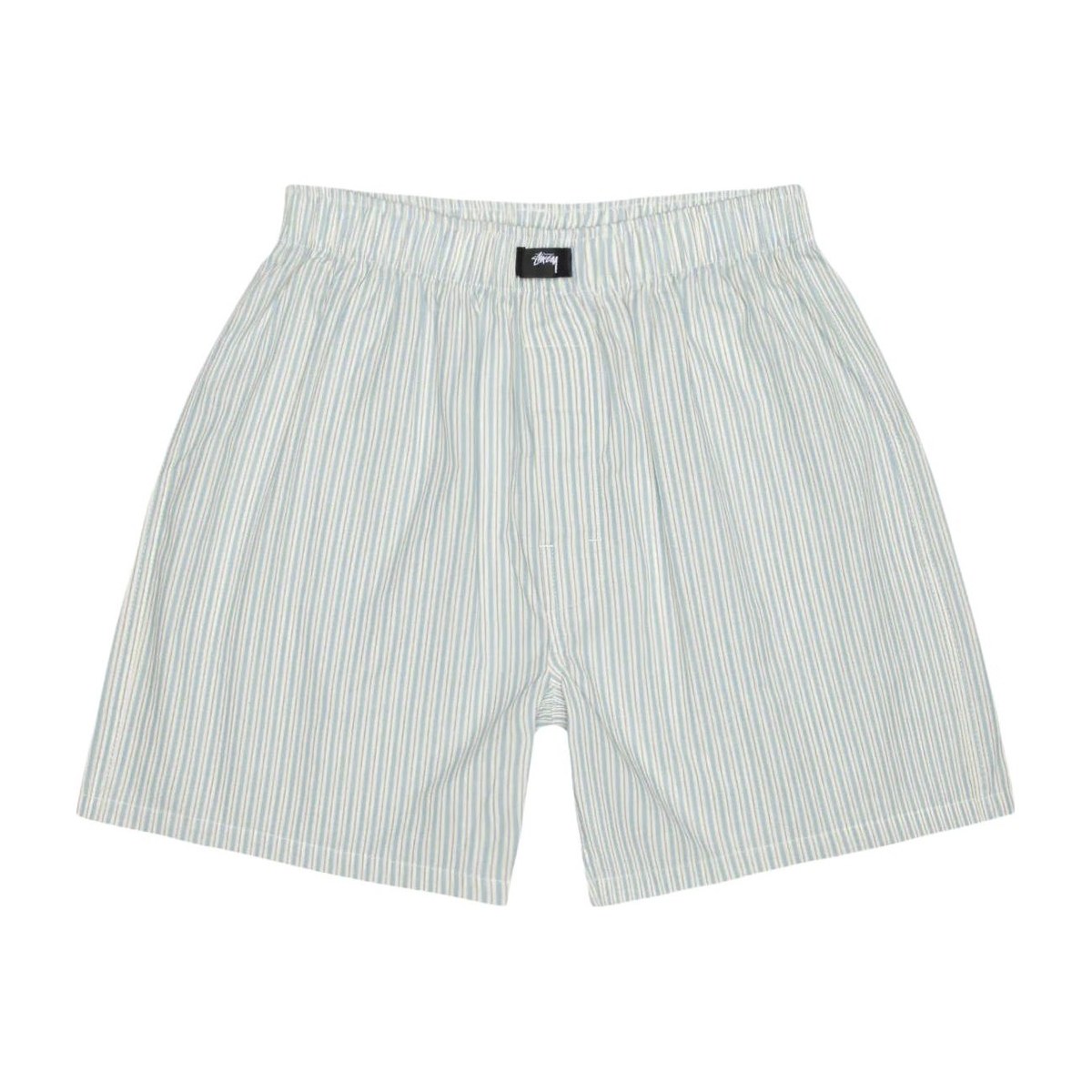 Stussy SS25 Boxer Shorts 3 Pack