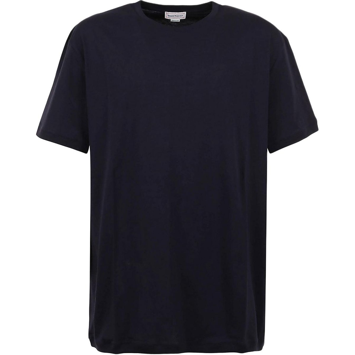 Alexander McQueen FW22 T