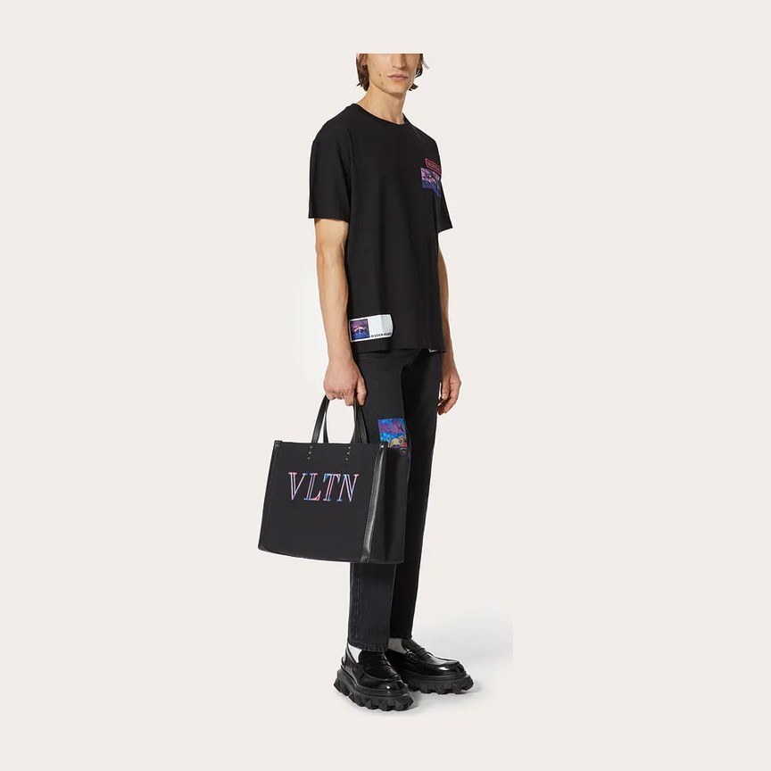 Valentino