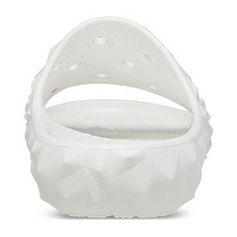 Crocs Classic Clog White