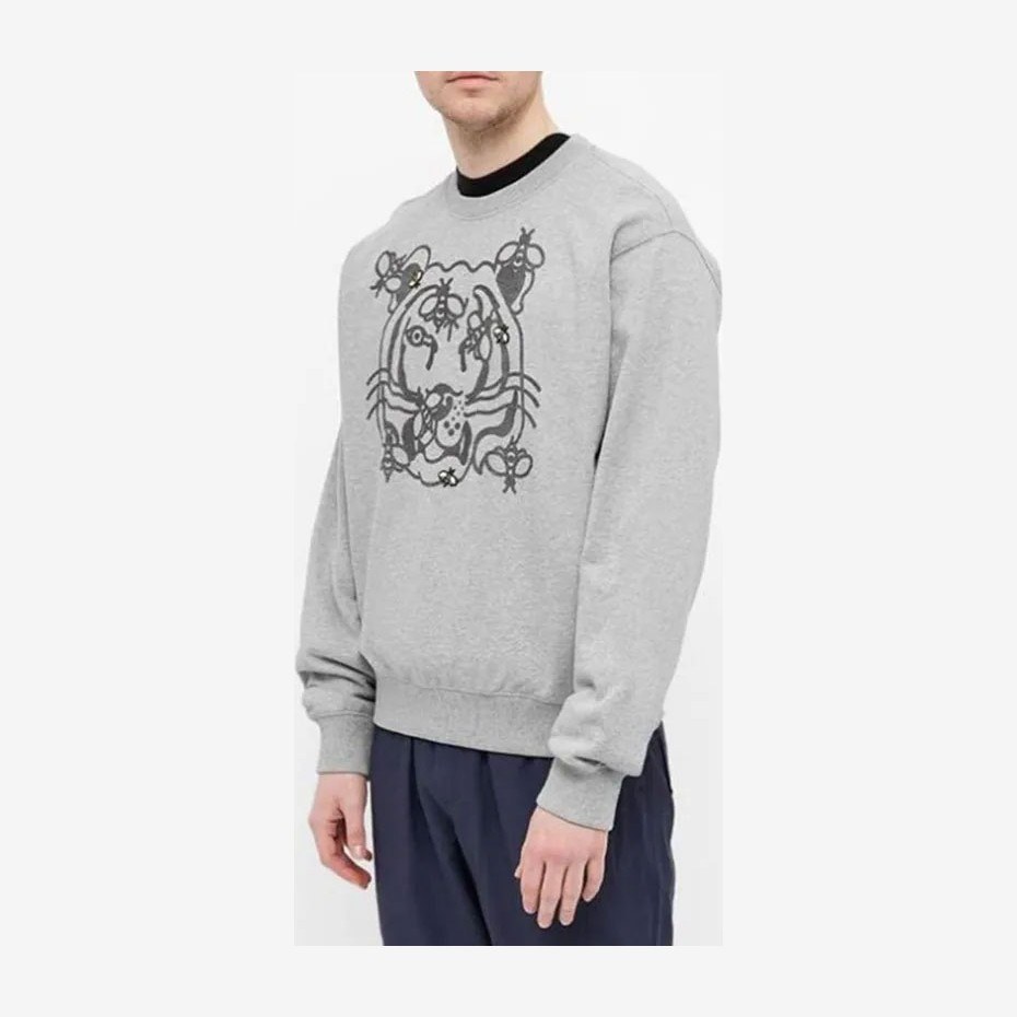 KENZO SS21
