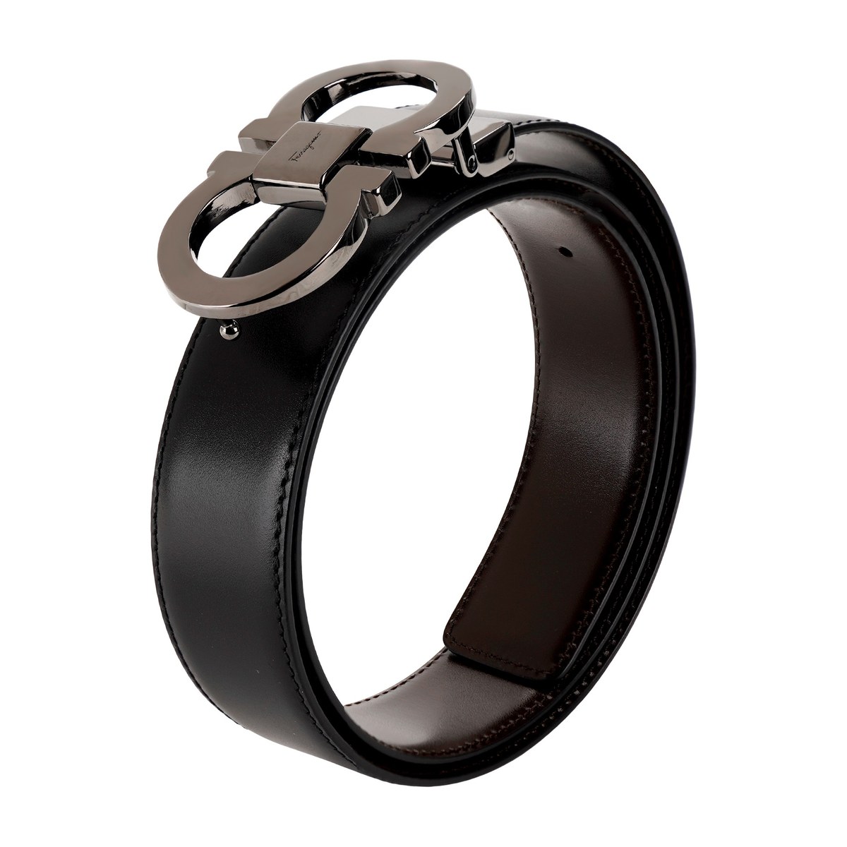 Ferragamo Belt