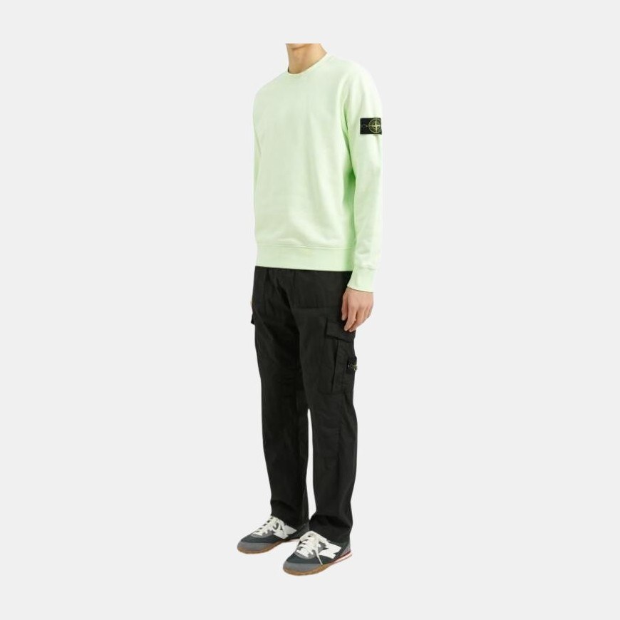 STONE ISLAND SS23