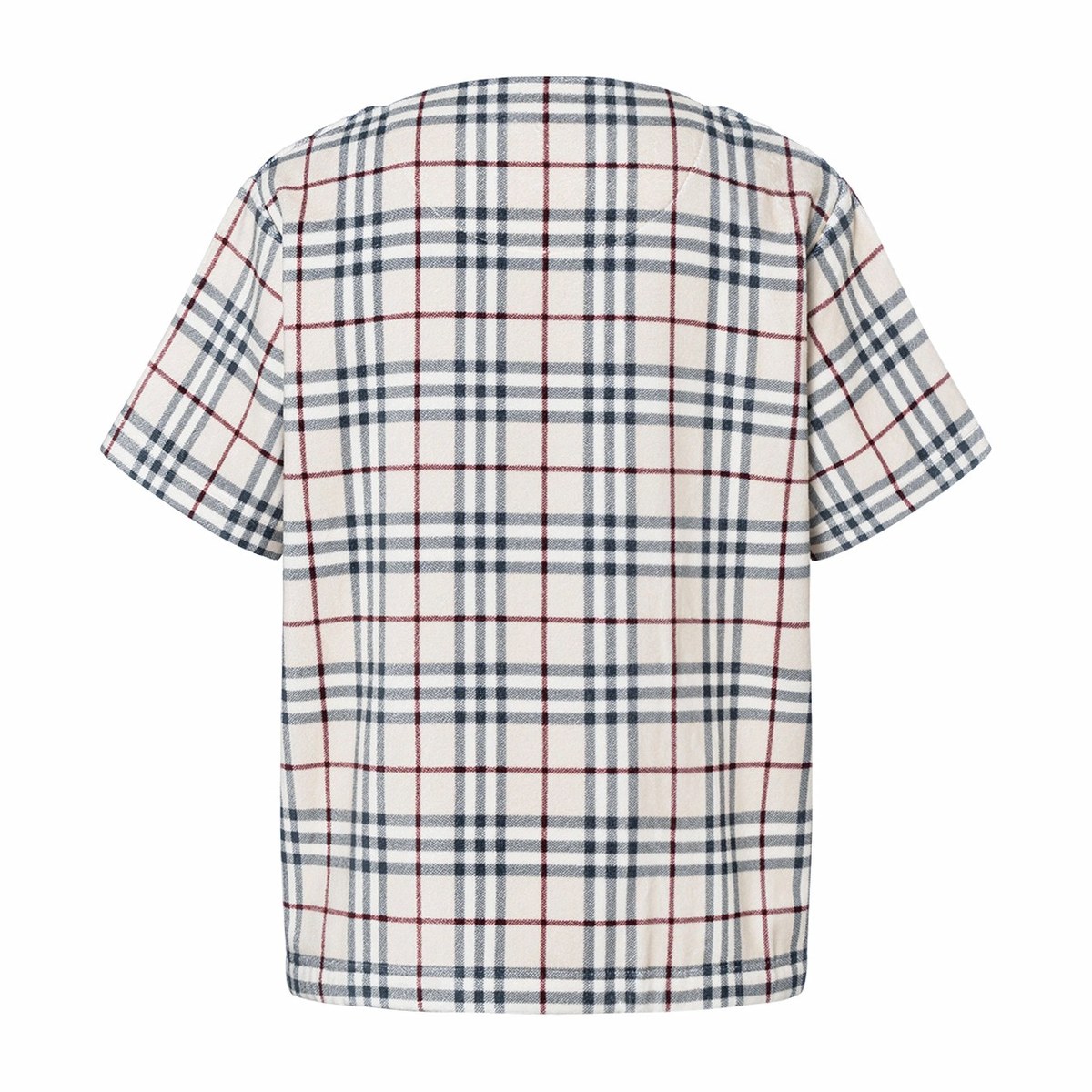Burberry SS23